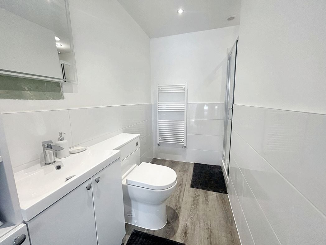 Property 21