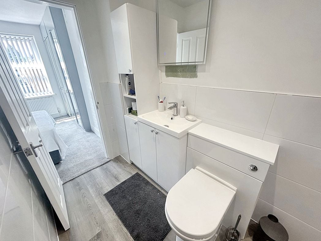 Property 22