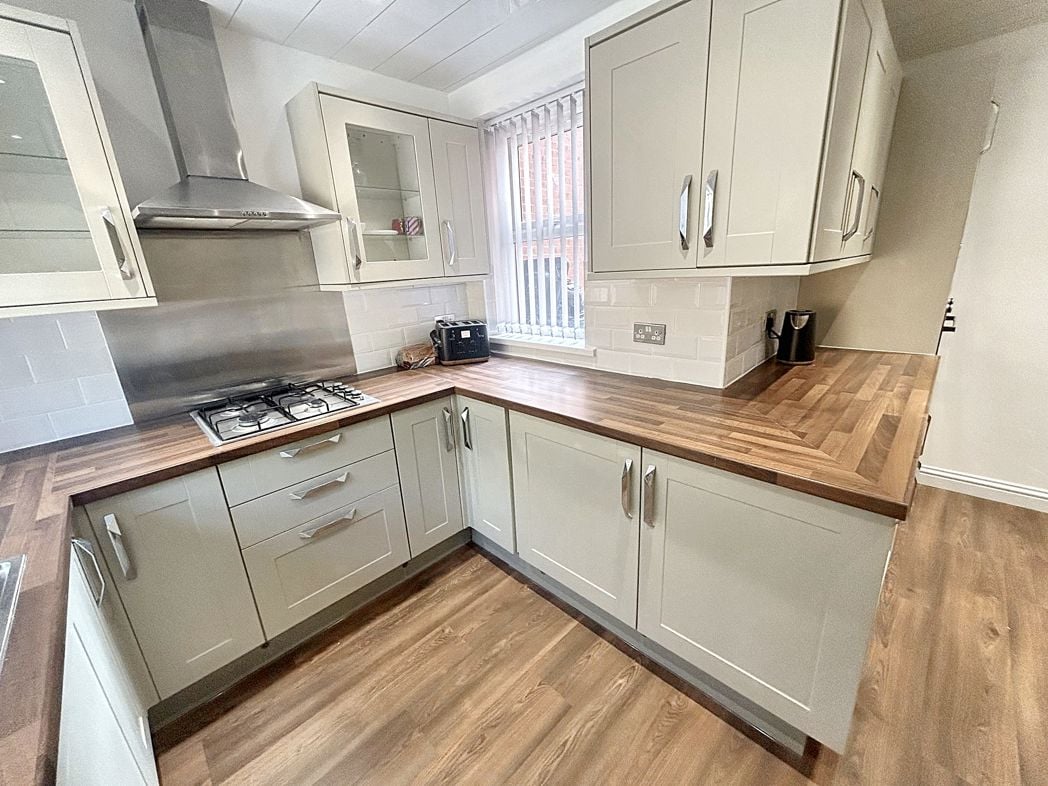 Property 12
