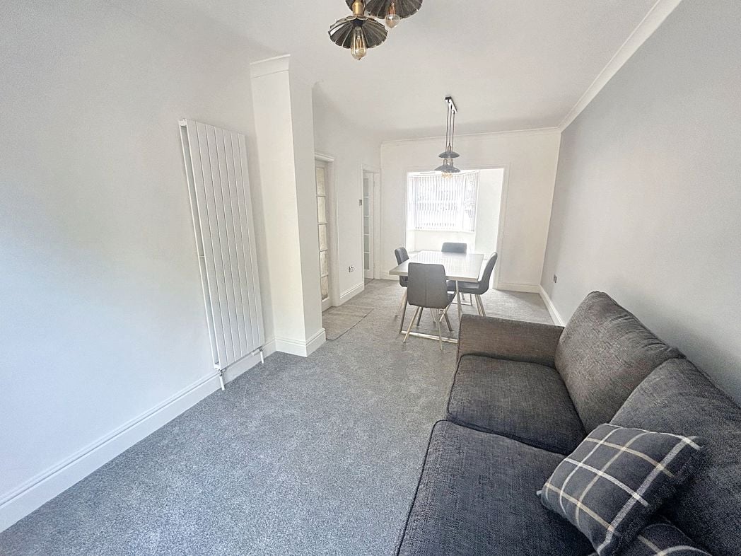 Property 6