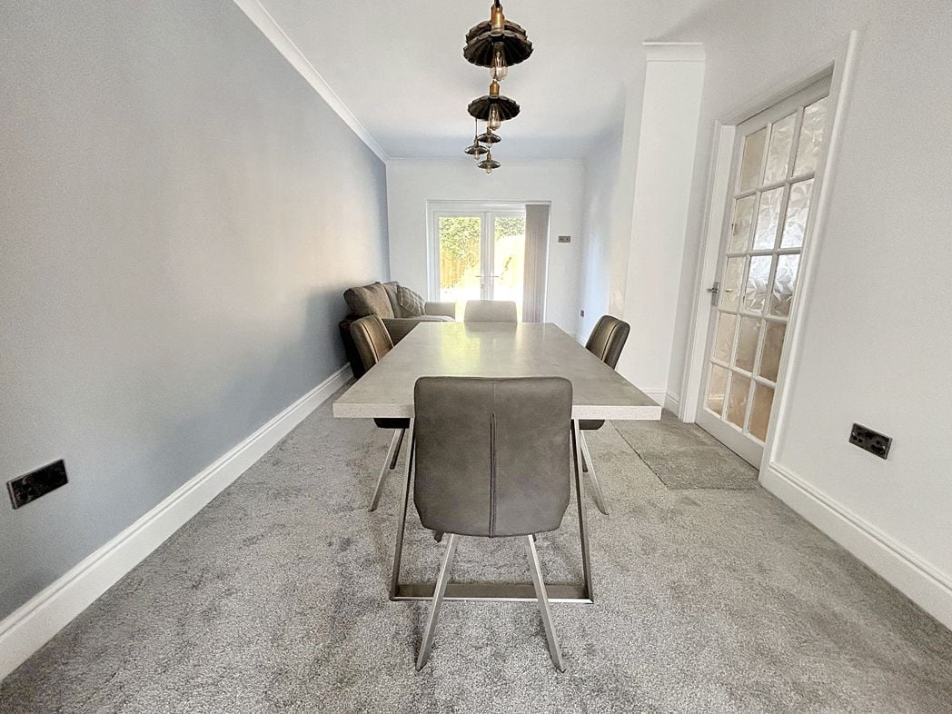 Property 4