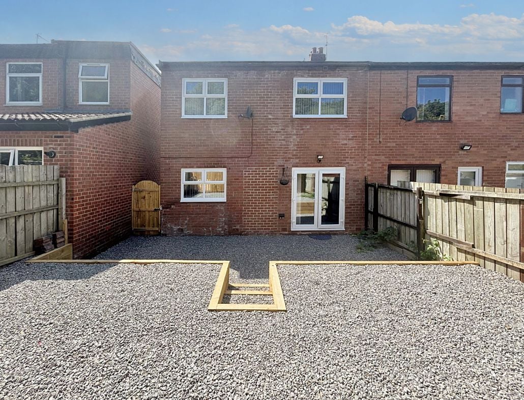 Property 26