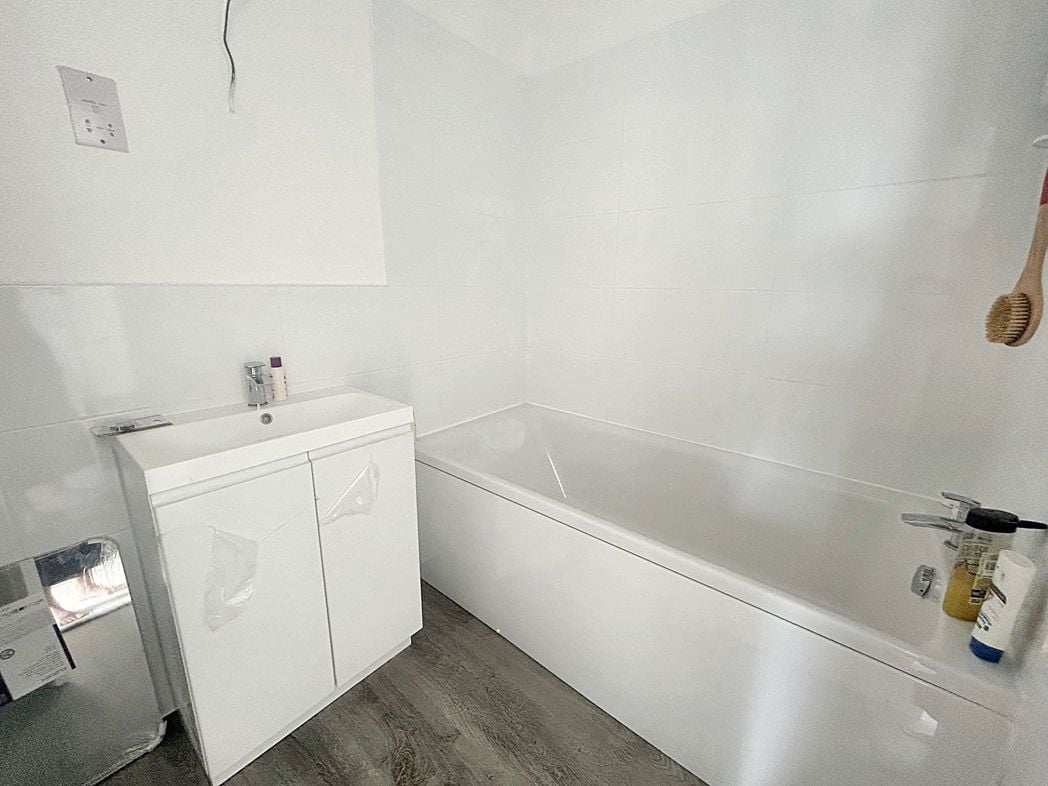 Property 24