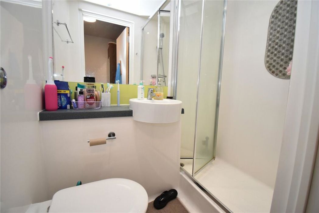 Property image 3 of 11