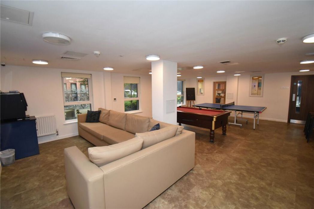Property image 5 of 11