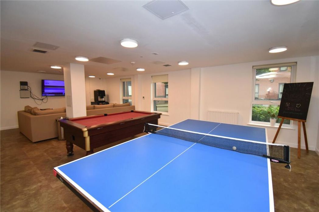 Property image 6 of 11