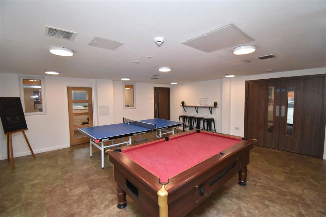 Property image 7 of 11