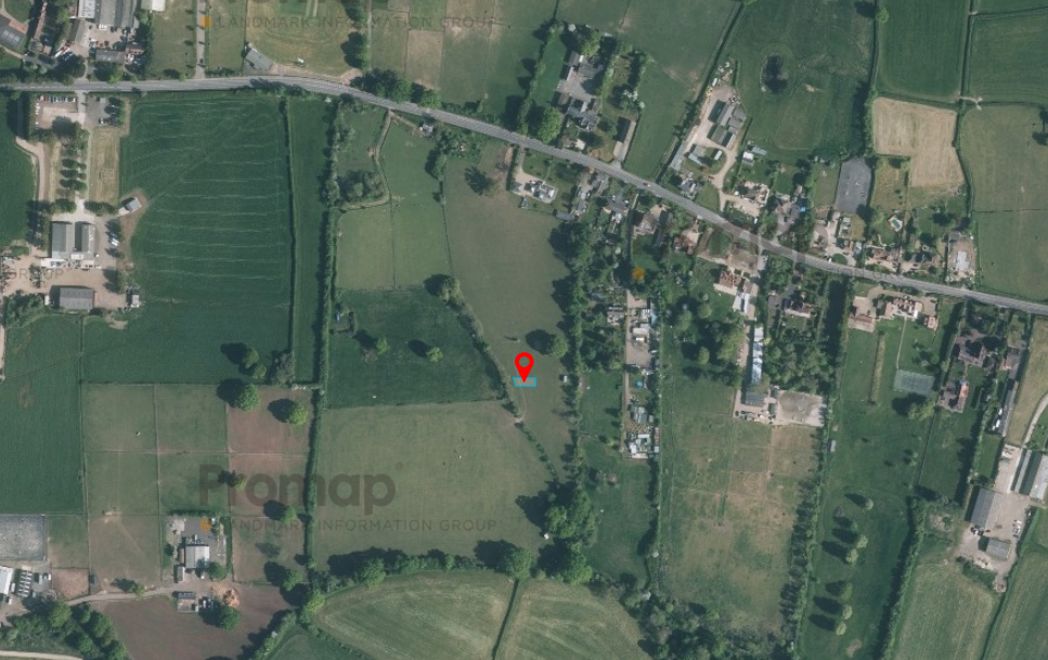 Property image 1 of 3