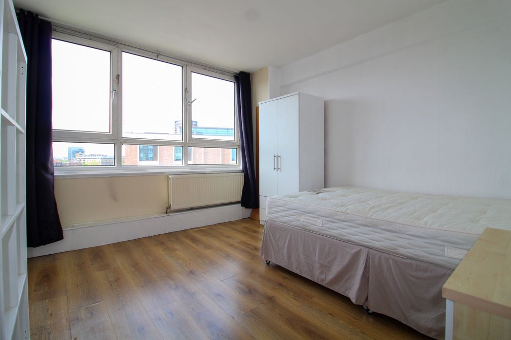 Property image 3 of 5