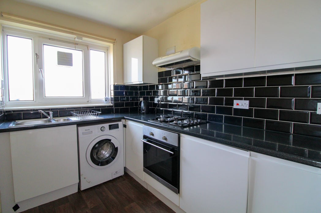 Property image 2 of 5