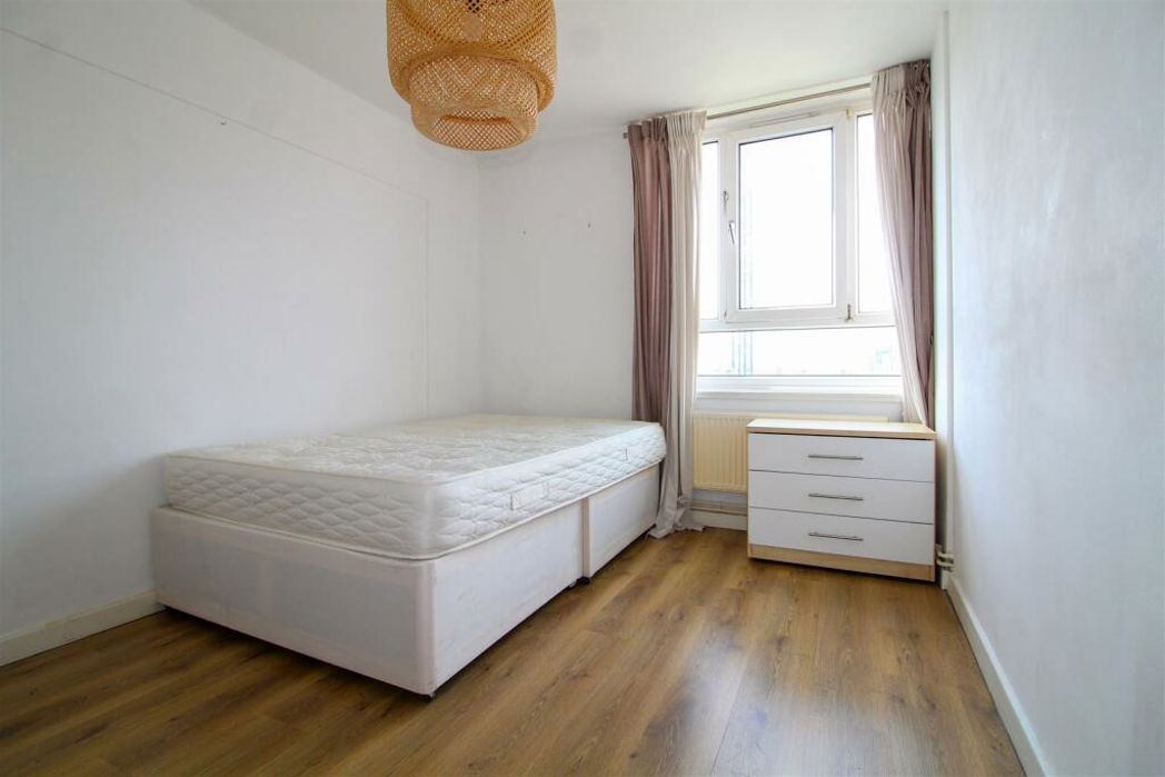 Property image 4 of 5