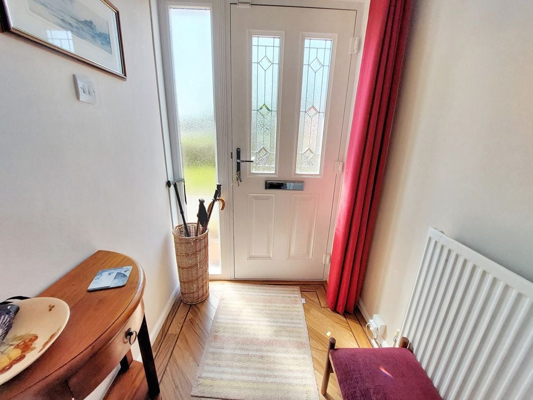 Property image 4 of 15