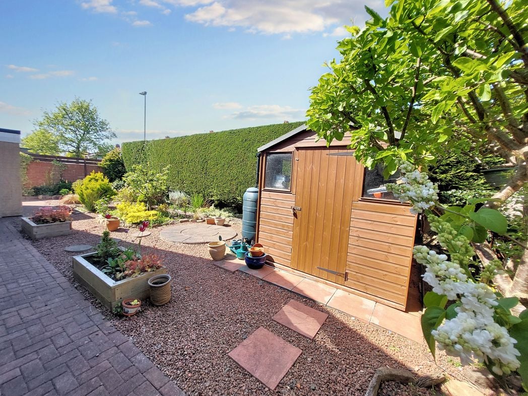 Property image 3 of 15
