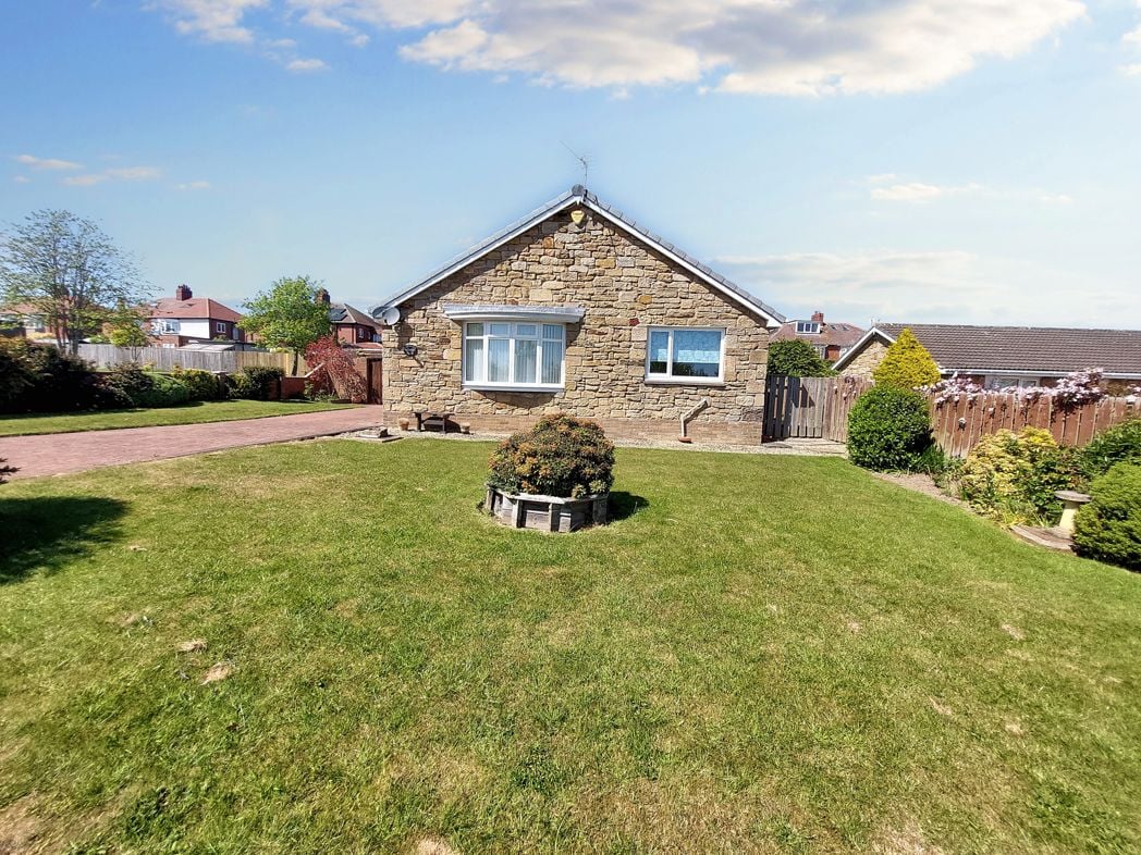 Property image 13 of 15