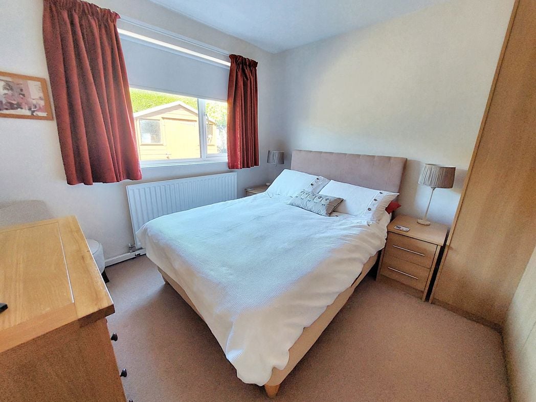 Property image 12 of 15