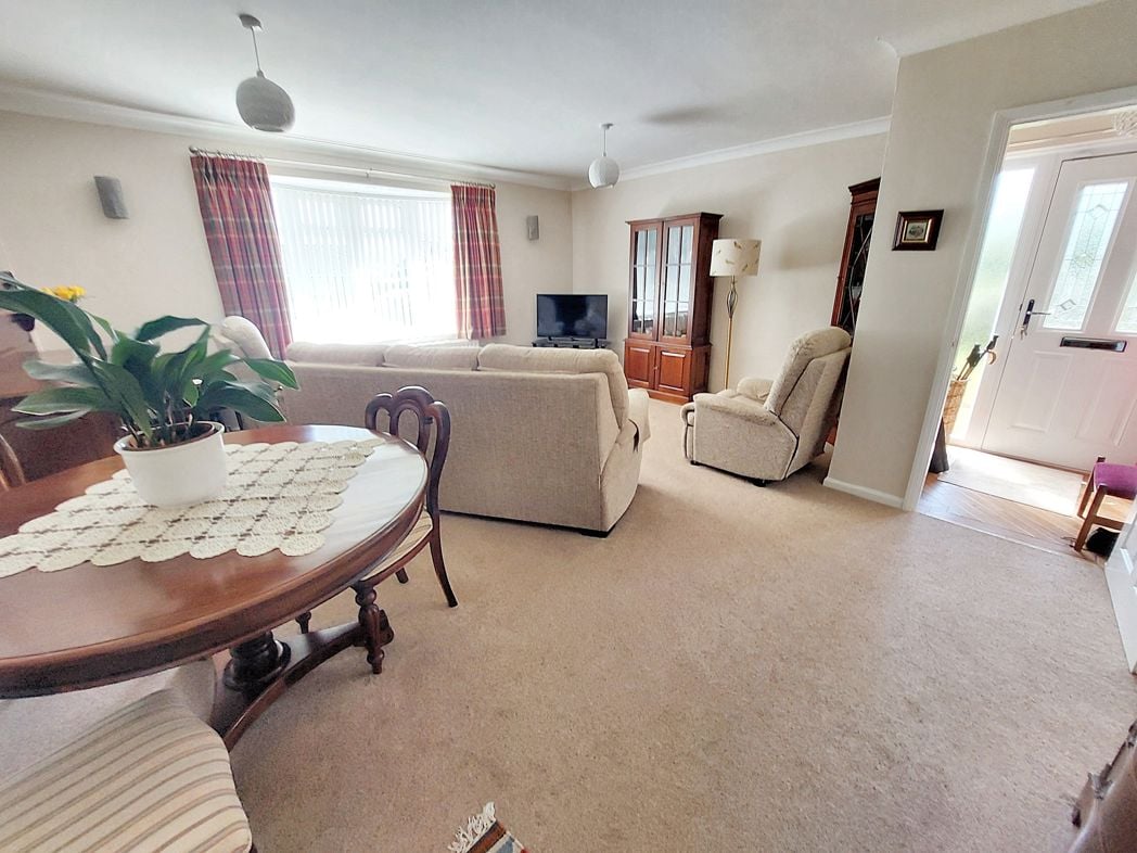 Property image 6 of 15