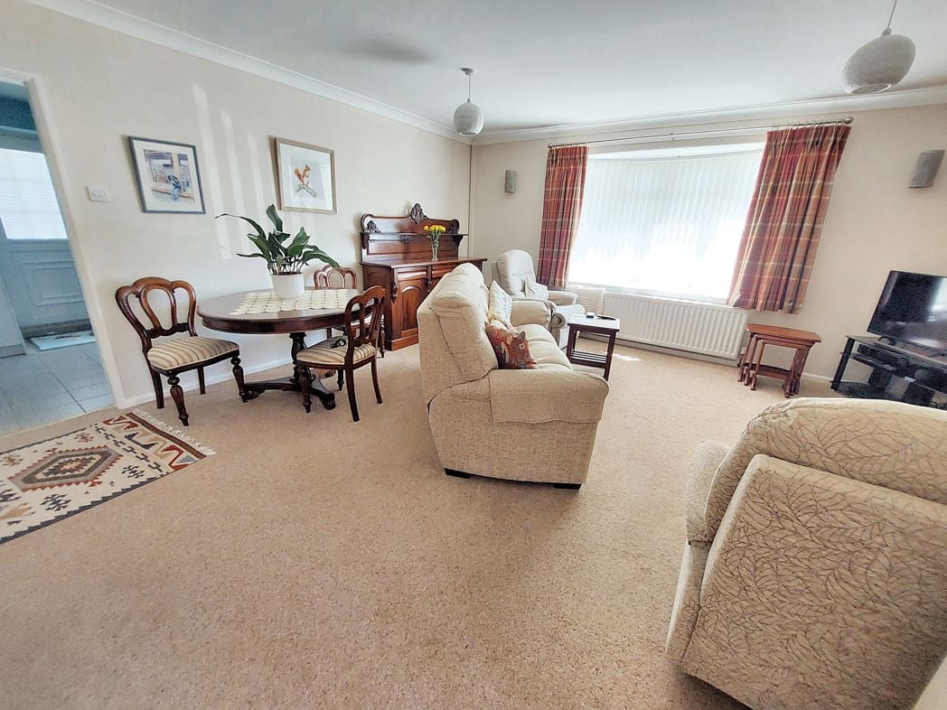 Property image 2 of 15