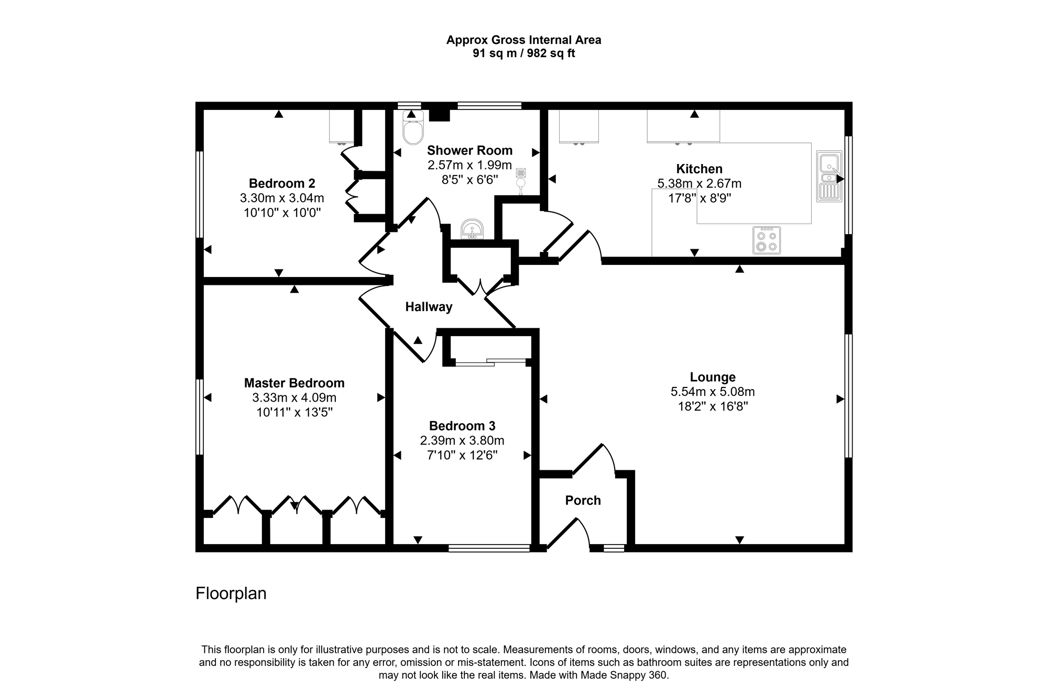 Property image 15 of 15