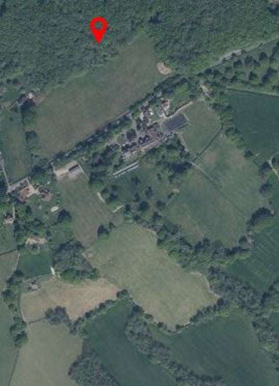 Property image 1 of 4