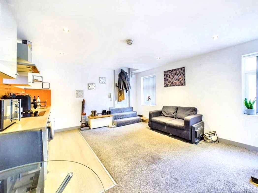 Property image 1 of 5