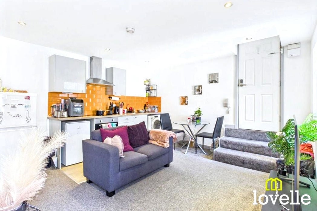 Property image 5 of 10