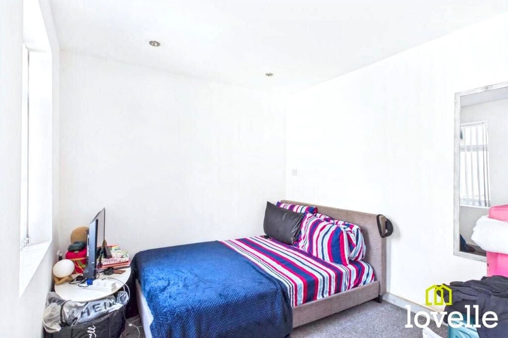 Property image 7 of 10