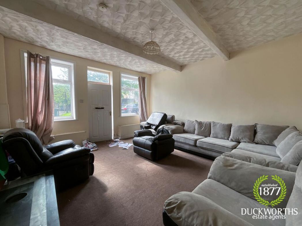 Property image 2 of 6