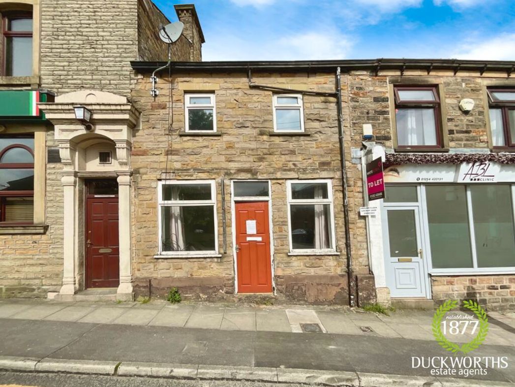 Property image 1 of 6