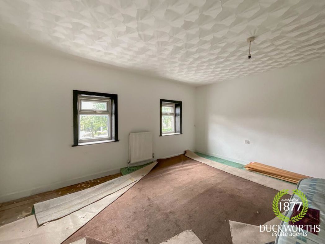 Property image 6 of 6