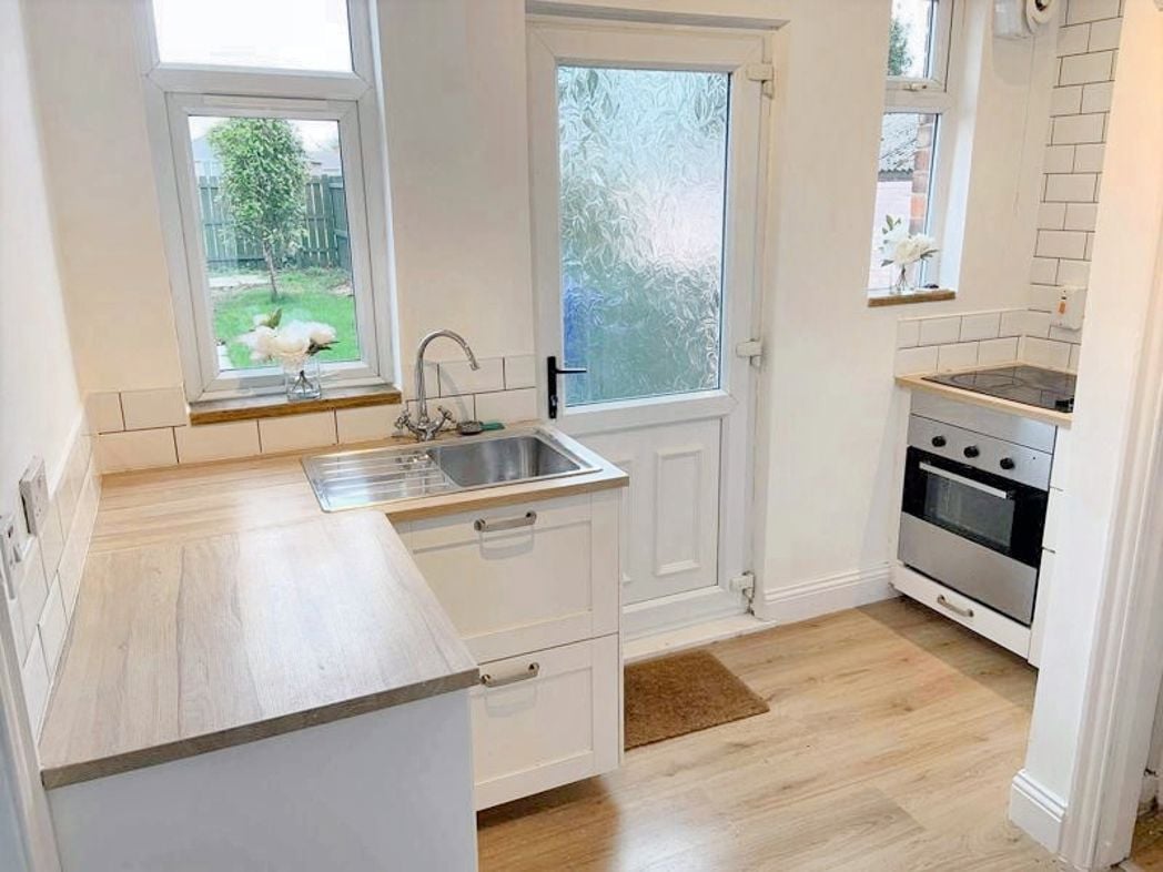Property image 3 of 6