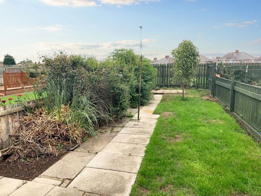 Property image 6 of 6