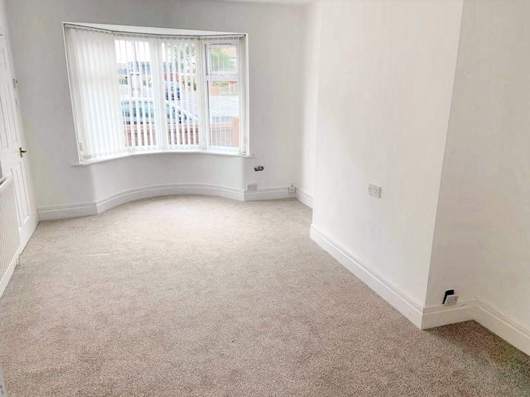 Property image 2 of 6