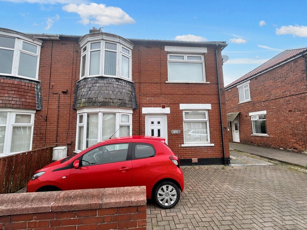 Property image 1 of 6