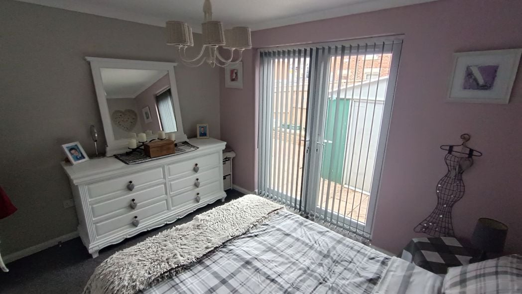 Property image 17 of 26