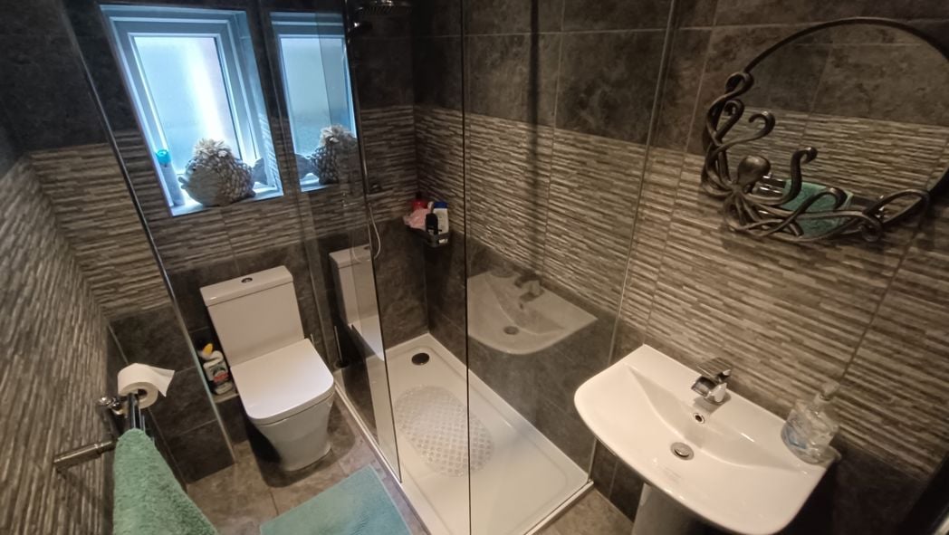 Property image 19 of 26