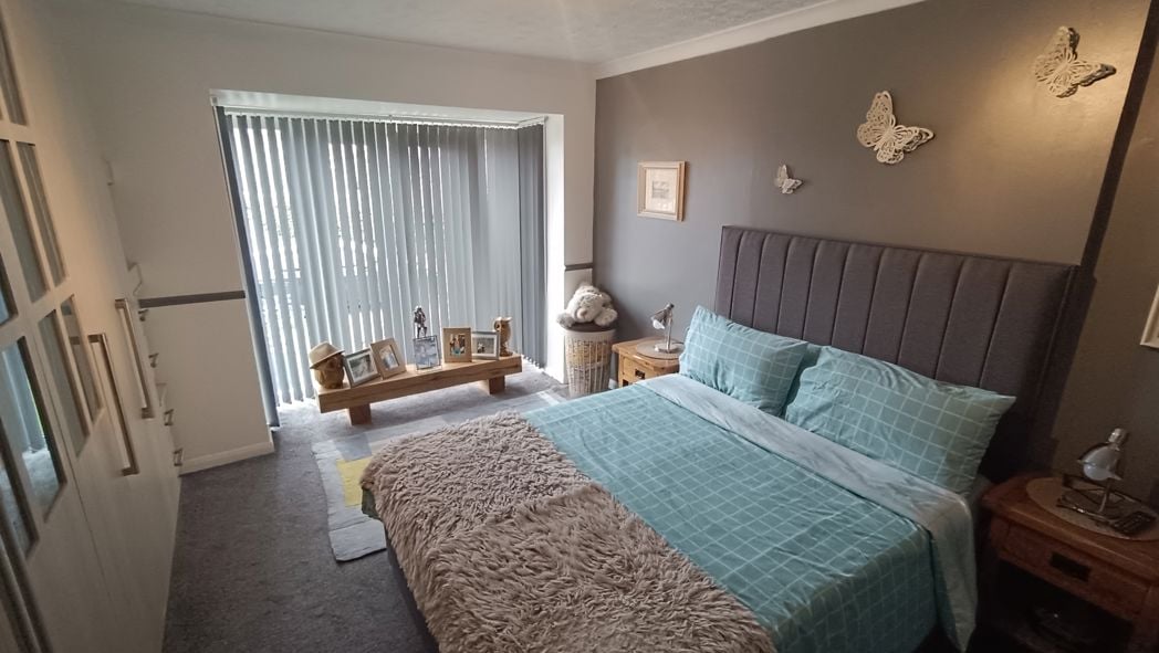 Property image 15 of 26