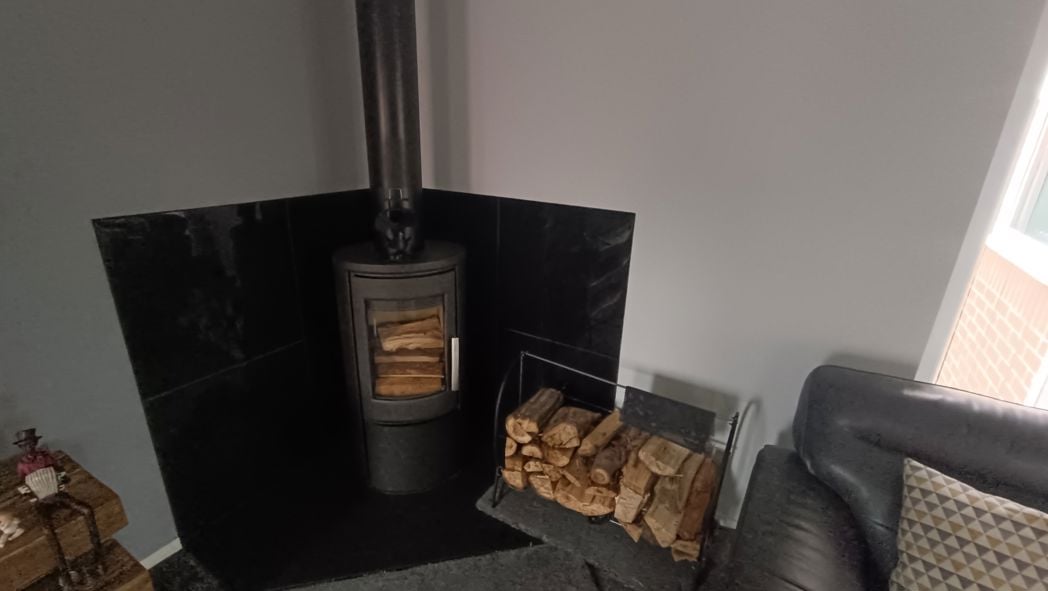 Property image 5 of 26