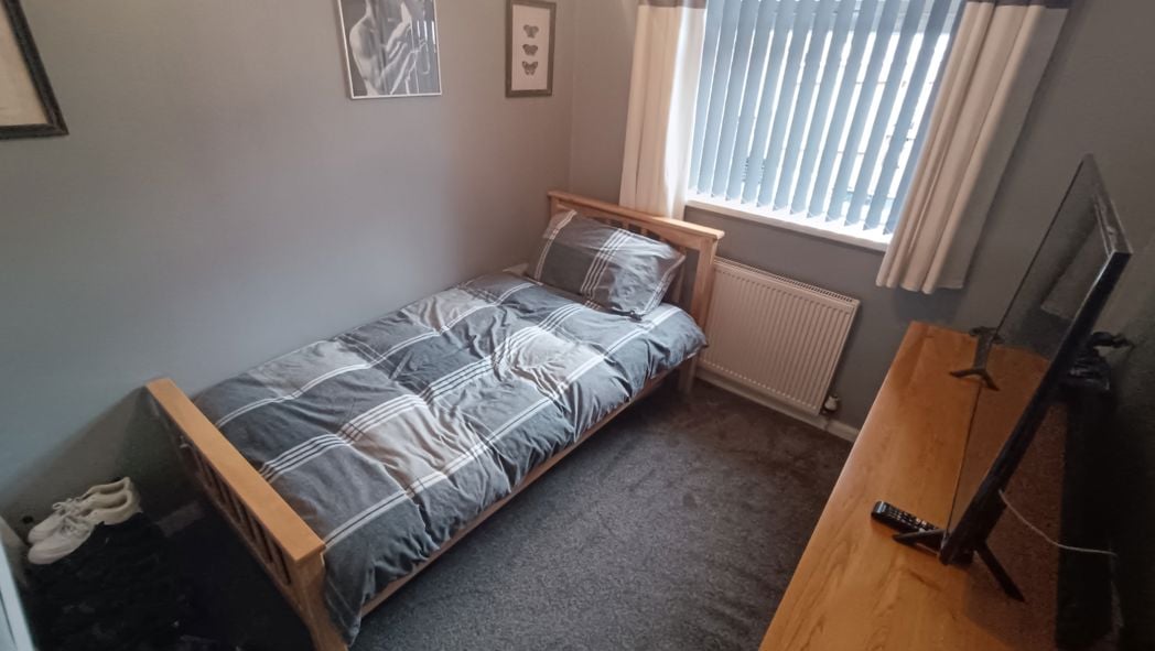Property image 18 of 26