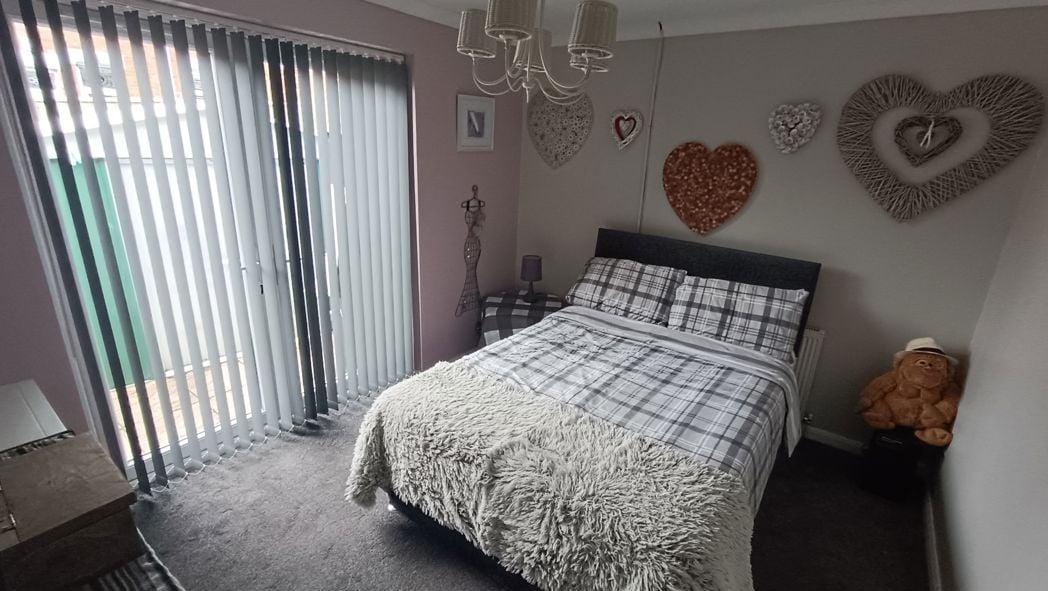 Property image 16 of 26