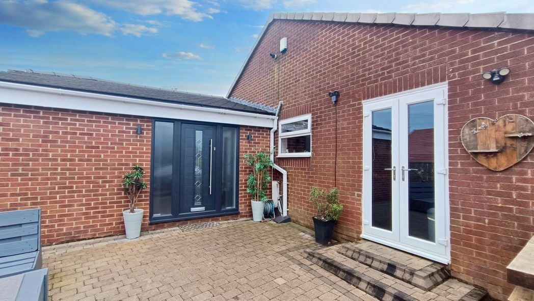 Property image 1 of 26