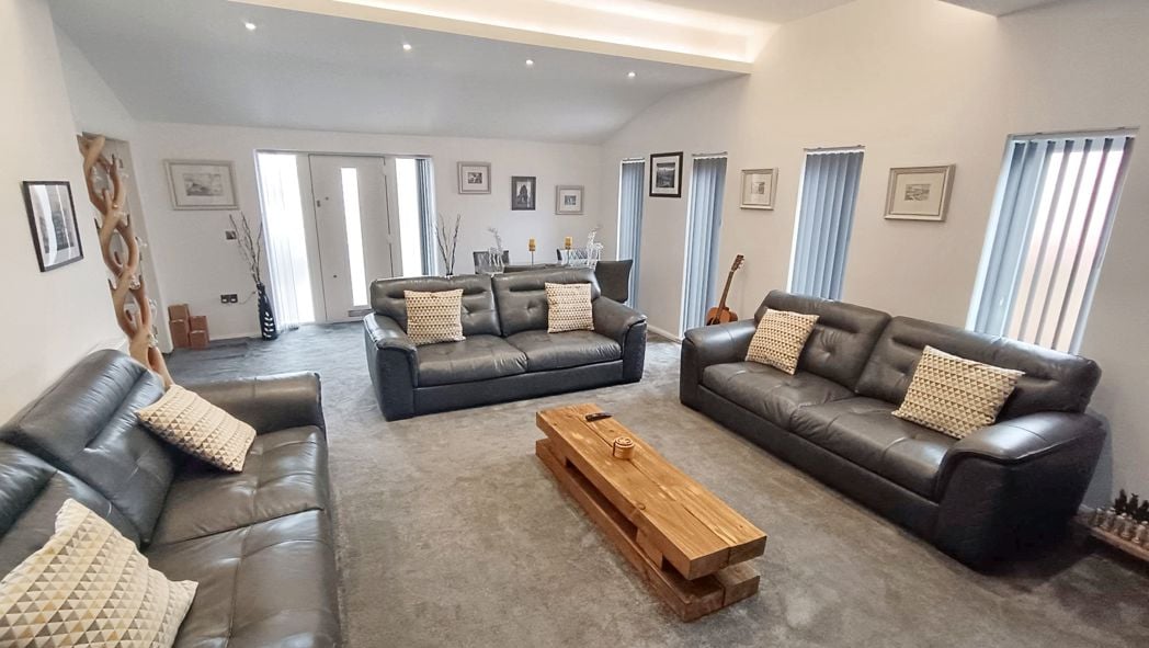 Property image 7 of 26