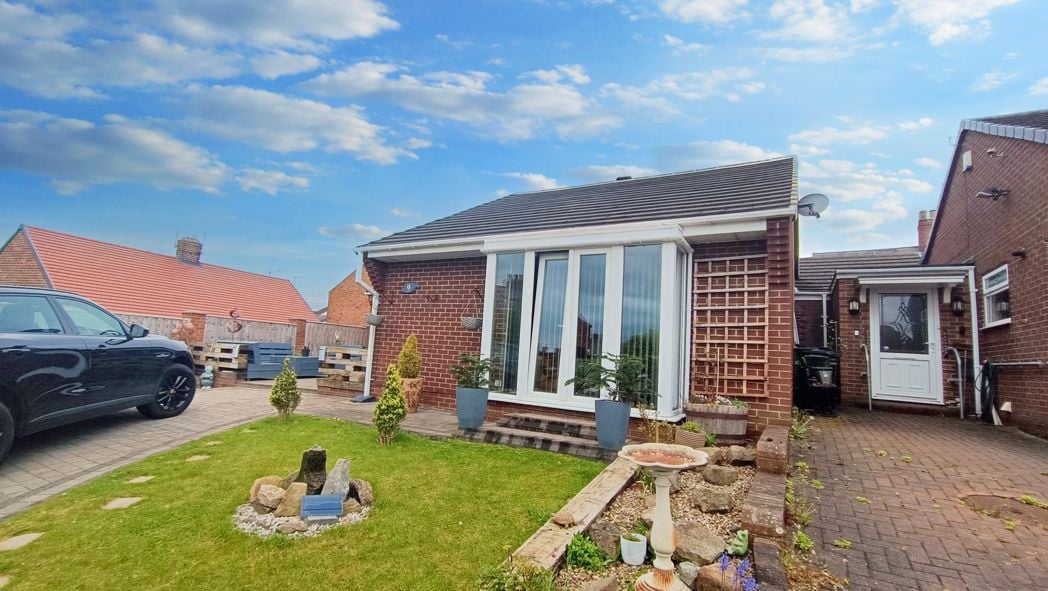 Property image 26 of 26