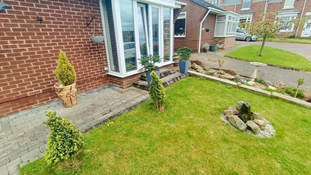 Property image 25 of 26