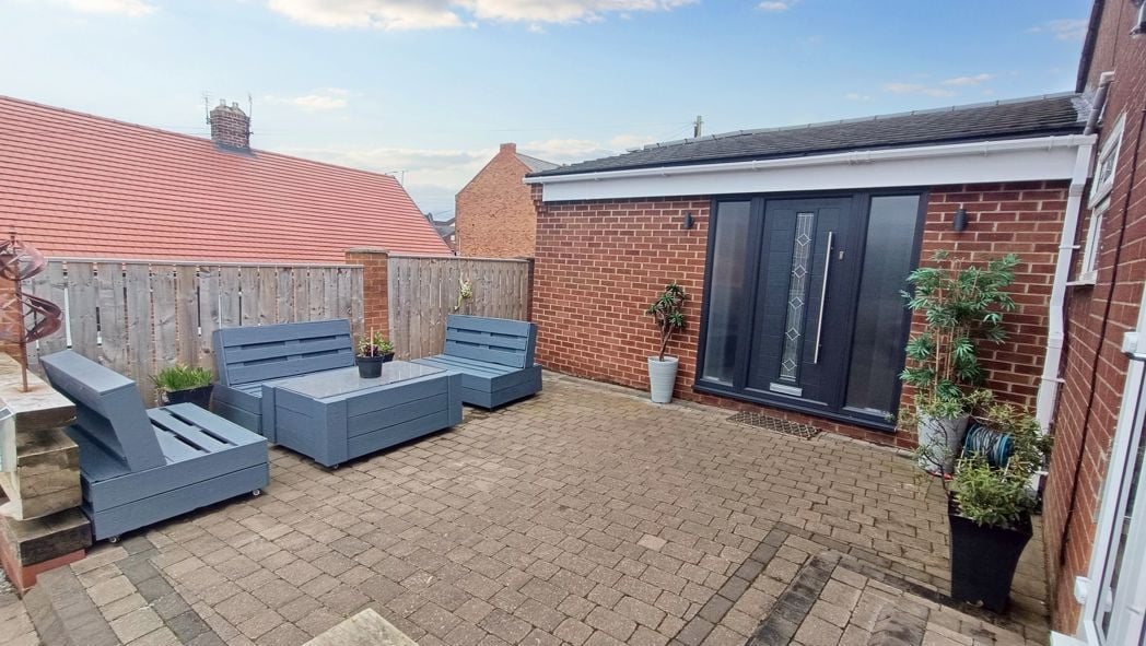 Property image 24 of 26