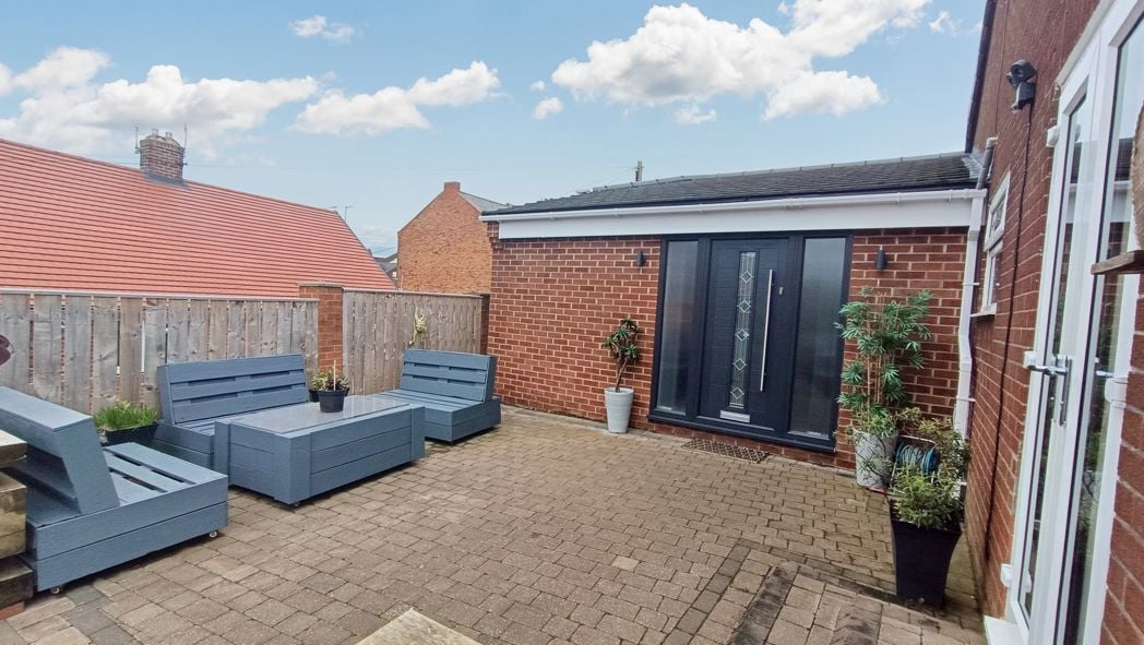 Property image 23 of 26