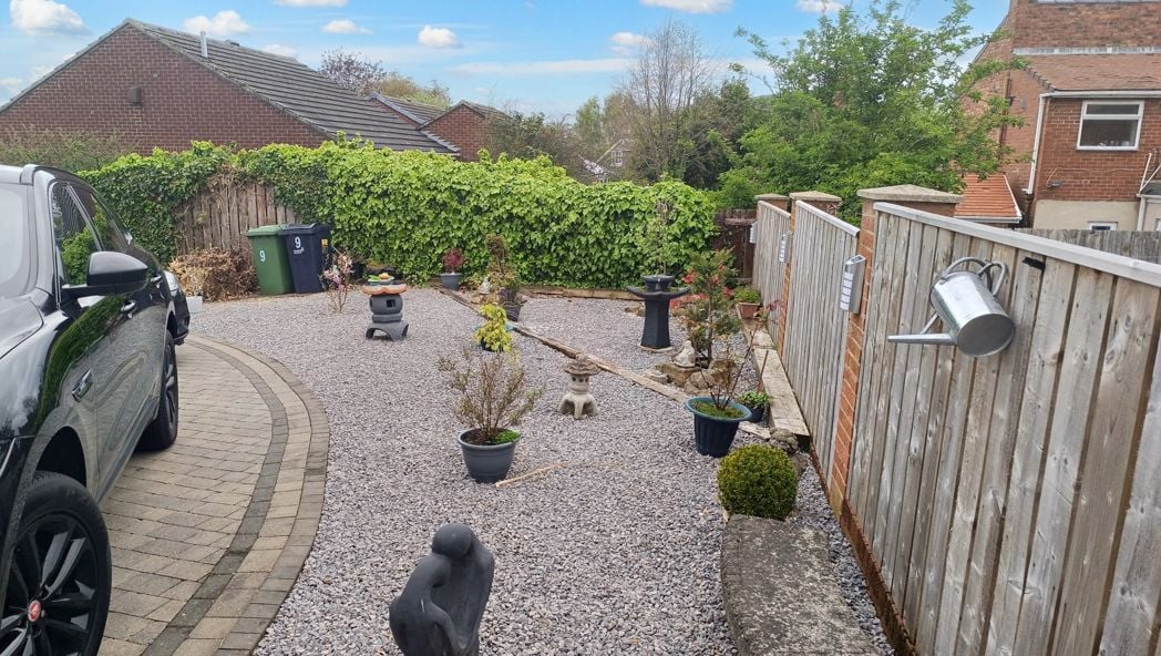 Property image 22 of 26