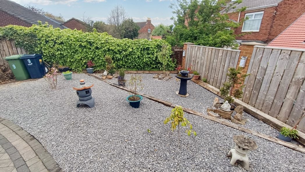 Property image 21 of 26