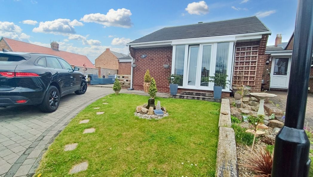 Property image 20 of 26