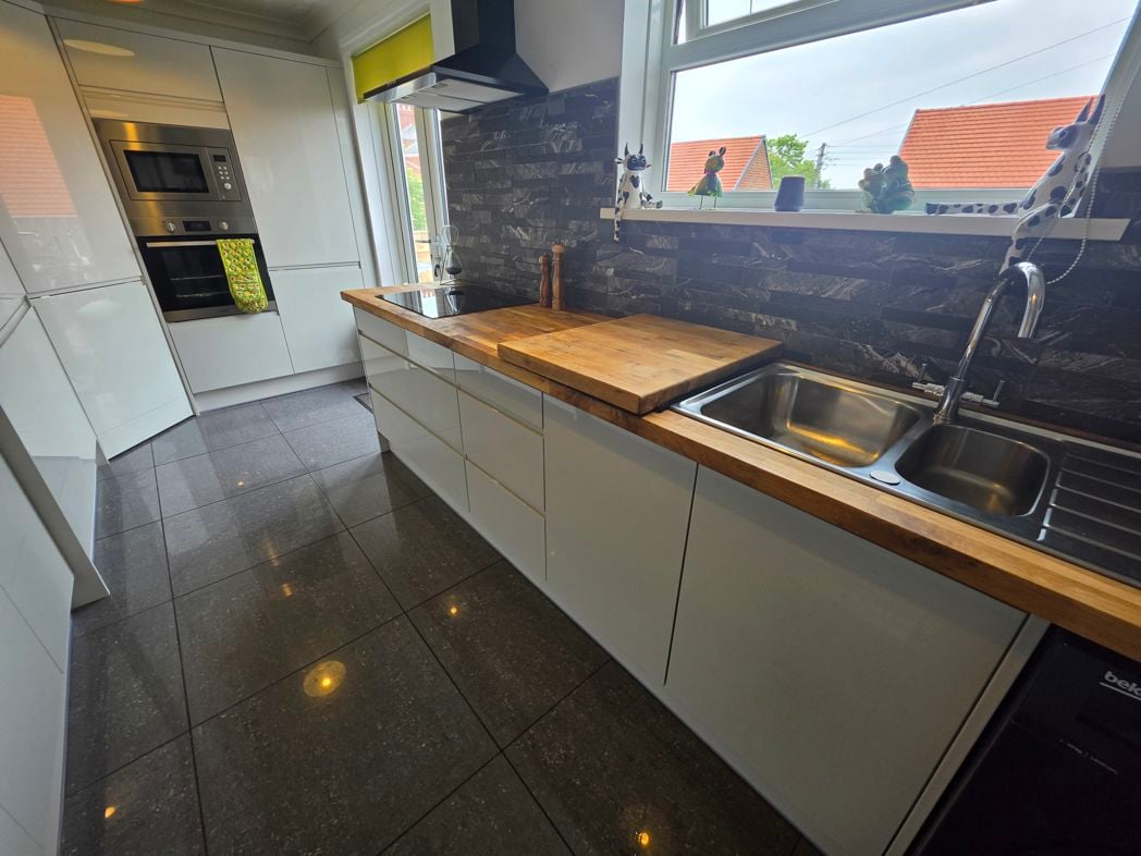 Property 5