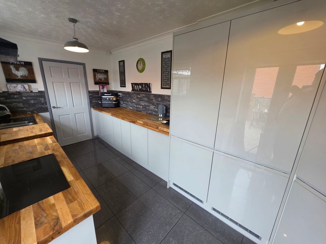 Property 6